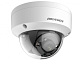 DS-2CE57D3T-VPITF (3.6мм) Профессиональная видеокамера мультиформатная купольная