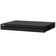 Гибридный видеорегистратор Dahua DH-XVR5216AN-4KL-X-16P