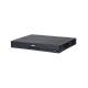 DHI-NVR2208-I 8-канальный IP-видеорегистратор 4K,  H.265+, ИИ;