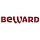 Beward Beward