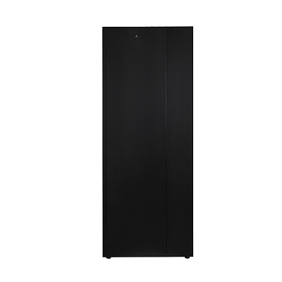 DR-721611 Шкаф телекоммуникационный 19" напольный 47U