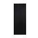 DR-721611 Шкаф телекоммуникационный 19" напольный 47U