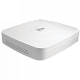 Гибридный видеорегистратор Dahua DH-XVR5104C-X1