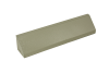 LM-KD-300K GR Декоративный кожух ACCORDTEC