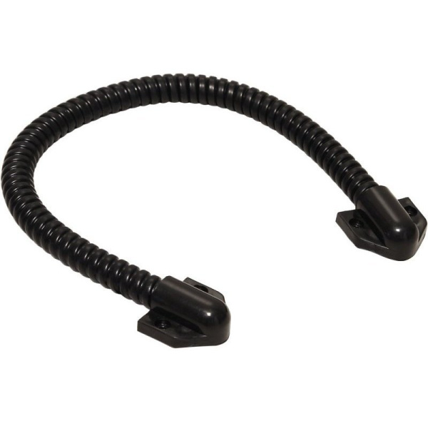 ГП-8Ч ПВХ Гибкий переход ГП-8Ч ПВХ Гибкий переход