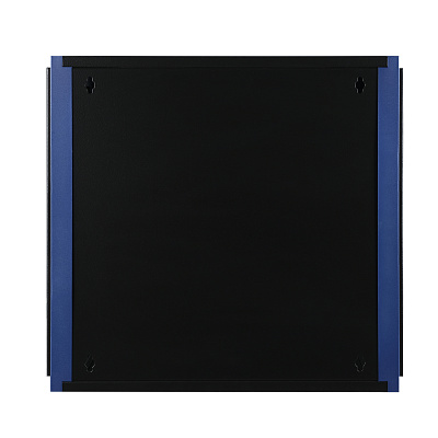 DR-610211 Шкаф телекоммуникационный 19" настенный 12U