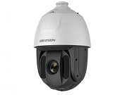 DS-2DE5432IW-AE(T5)