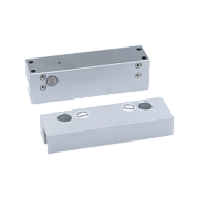 DHI-ASF808 Электромеханический замок