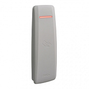Считыватель PERCo IR13G