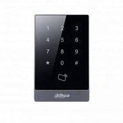DHI-ASR1101A-D Считыватель карт доступа и клавиатура ввода