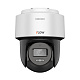 F-IP-1442CI