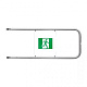 Калитка PERCo BH02 1-16