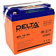 GEL 12-55