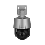 DH-SD3A205-GNP-PV Мини-PTZ IP-видеокамера с ИИ