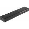 DH-PFM809-4MP-2
