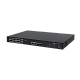 DH-PFS3220-16GT-190 16-портовый управляемый гигабитный коммутатор с PoE, уровень L2