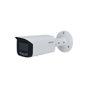 DH-IPC-HFW5449TP-ASE-LED-0600B