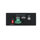 DH-PFS3110-8ET-96 8-портовый неуправляемый коммутатор с РОЕ, уличное исполнение