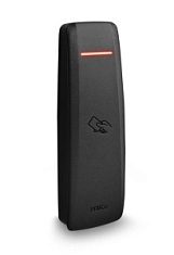 Терминал доступа PERCo CL15.7D