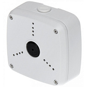 Распределительная коробка Dahua DH-PFA122