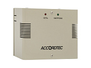 ББП-20 Lite