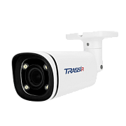 TR-D2253WDZCL7 2.7-13.5