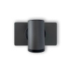 CAMNV1NNTPT Nextouch PTZ-камера NextMeet PT07