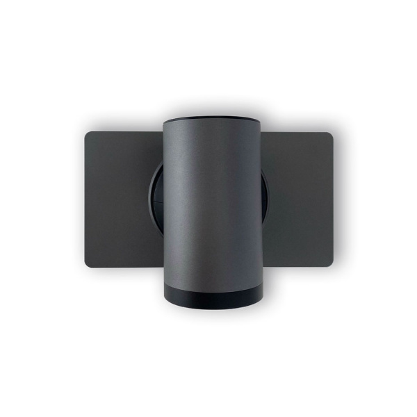 CAMNV1NNTPT Nextouch PTZ-камера NextMeet PT07