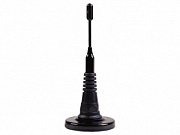 GSM антенна с SMA разъёмом JCG017 (900/1800) (3м)
