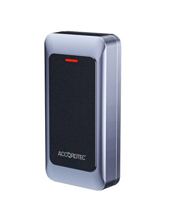 AT-PR700U