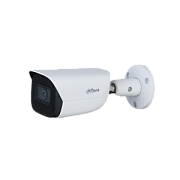 DH-IPC-HFW3441EP-SA-0280B Уличная цилиндрическая IP-видеокамера с ИИ