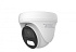 ATEC-I5D-110