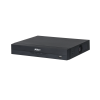 DHI-NVR2108HS-8P-I-1