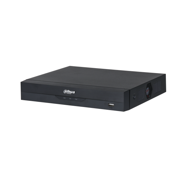 DHI-NVR2108HS-8P-I-1
