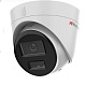 DS-I253M(C)(2.8 mm)