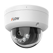 F-IC-1482CM(2.8mm)