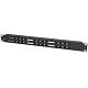 Пассивный Fast Ethernet PoE-инжектор Osnovo Midspan-12/P