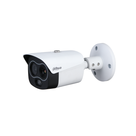 560eb198-0a47-11ec-82b3-000c29832a55_ebab26a9-0a47-11ec-82b3-000c29832a55
