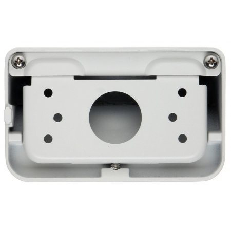 DH-PFB204W-3 DH-PFB204W-3