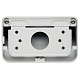 Кронштейн Dahua DH-PFB204W