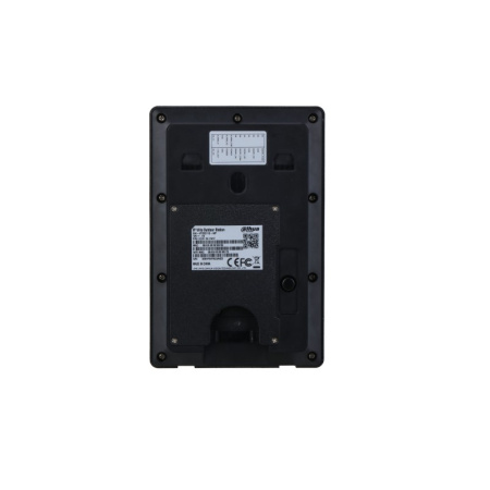 DHI-VTO2211G-P-1