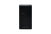 AT-PR701U BL Считыватель ACCORDTEC EM-Marine, Mifare, AT-PR701U BL