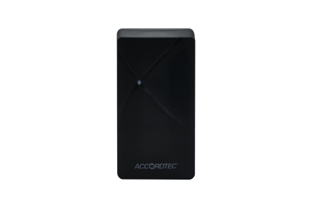 AT-PR701U BL Считыватель ACCORDTEC EM-Marine, Mifare, AT-PR701U BL