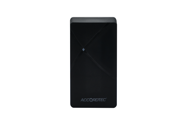 AT-PR701U BL Считыватель ACCORDTEC EM-Marine, Mifare, AT-PR701U BL