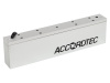 ML-180A Электромагнитный замок ACCORDTEC, 180 кг, накладной
