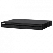 Гибридный видеорегистратор Dahua DHI-XVR5208AN-4KL-8P