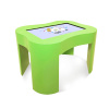 TKCSM1PNT27 Nextouch Детский интерактивный стол KidTouch 27P