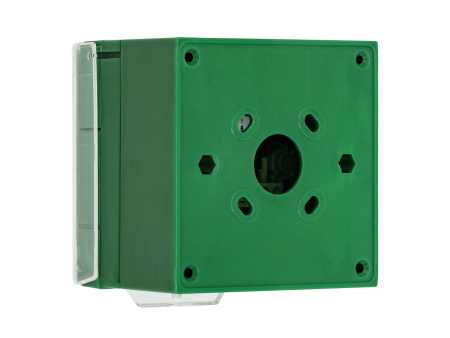 AT-H200-GN - AT-05615-2