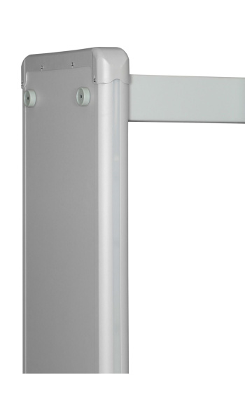 PC И 4-9 PC И 4-9