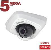 SV3210D IP камера